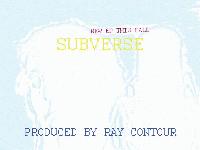 Picture for song 'A Dollar Short' by artist 'Ray Contour'