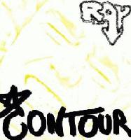 Picture for song 'Ragga Jungle' by artist 'Ray Contour'