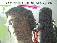 Picture for song 'Tibet Hop' by artist 'Ray Contour'