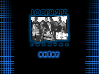 Picture for song 'DJ Lou skit' by artist 'Ray finkle the loonatick'