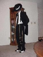 Picture for song 'Go to sleep it' by artist 'Ray finkle the loonatick'