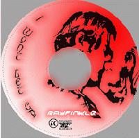 Picture for song 'I wont let go' by artist 'Ray finkle the loonatick'