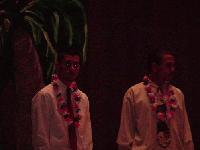 Picture for song 'So broke' by artist 'Ray finkle the loonatick'