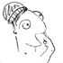 Picture for song 'Retard's Christmas Casio' by artist 'Raymond Zygote'