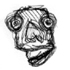 Picture for song 'They Used To Love Me' by artist 'Raymond Zygote'