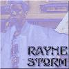 Picture for song 'Bliss & Storm Freestyle' by artist 'Rayne Storm'