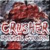 Picture for song 'Crusher (Final Drew Diss)' by artist 'Rayne Storm'