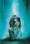 Picture for song 'Me And You' by artist 'Rayne Storm'