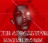 Picture for song 'The Apocalypse (Kaidezzy Diss)' by artist 'Rayne Storm'