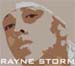 Picture for song 'Basic Thuganomics (Rayne Storm Remix)' by artist 'Raynestrumentals'