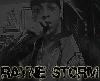 Picture for song 'Storms Coming (Betta Get Cha Umbrellaz)' by artist 'Raynestrumentals'