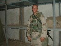 Picture for song 'I'm So Tired' by artist 'Ray Ocean'