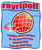 Picture for song 'Stilton@4am' by artist 'rayripoff'