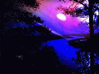 Picture for song 'Electrical Emotions' by artist 'Rayzor'