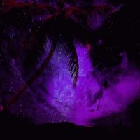 Picture for song 'Last stop, in space.' by artist 'Rayzor'