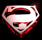 Picture for song 'Bad Muda Fucca' by artist 'RaZa'