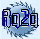 Picture for song 'Big Bad RaZa' by artist 'RaZa'