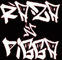 Picture for song 'Changin Da Game' by artist 'RaZa'