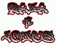 Picture for song 'Dont Fucc Wit Us' by artist 'RaZa'