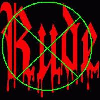 Picture for song 'Drop Yo Sh*t An Run [f*ck rude]' by artist 'RaZa'