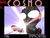 Picture for song 'life insurance 4 tek' by artist 'RaZa'