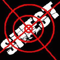 Picture for song 'shiesty-KnockedOut' by artist 'RaZa'