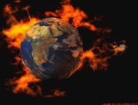 Picture for song 'No. 1' by artist 'RaZa'