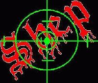 Picture for song 'Shep Diss' by artist 'RaZa'