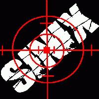 Picture for song 'Sinix-Diss[Another Punk]' by artist 'RaZa'