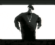 Picture for song 'tek diss pt. 2' by artist 'RaZa'