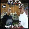 Picture for song 'Gangstaville' by artist 'Raza Deep'