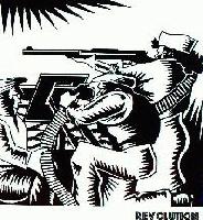 Picture for song 'F*ck Six' by artist 'Raza (US)'