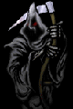 Picture for song 'SleepwalkahZz - You Cant Defeat This' by artist 'RAZE'