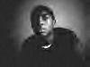 Picture for song 'War' by artist 'RazeHype aka Raze'
