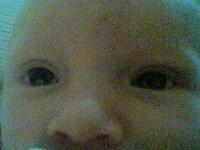 Picture for song 'AxL Beats - Afterburn beat' by artist 'Razend'