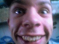 Picture for song 'AxL Beats - conquer beat' by artist 'Razend'