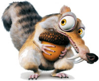 Picture for song 'AxL Beats - Kerstavond beat' by artist 'Razend'