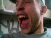 Picture for song 'AxL Beats - Neukbeat' by artist 'Razend'