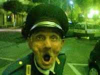 Picture for song 'AxL Beats - Selvation beat' by artist 'Razend'