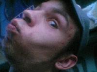 Picture for song 'AxL Beats - Serious beat' by artist 'Razend'