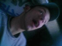 Picture for song 'AxL Beats - The Everlasting One' by artist 'Razend'