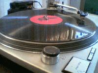 Picture for song 'AxL Beats - Verbal Warzone' by artist 'Razend'