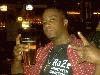 Picture for song '6 N Tha Morning' by artist 'RaZe The Beast'