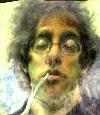 Picture for song 'Outro (Don't Look Back)' by artist 'Razi Avel'