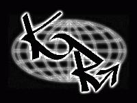 Picture for song 'Just Drop' by artist 'Razkal'