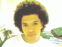 Picture for song 'Audio finals- razorbrain vs anaktiks vs angel' by artist 'Razorbrain aka lock down'