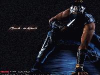 Picture for song 'Descriptions' by artist 'Razorbrain aka lock down'