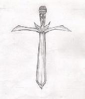 Picture for song 'free collabo' by artist 'Razorbrain aka lock down'