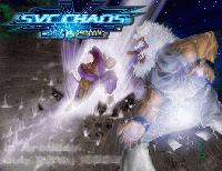 Picture for song 'its murder' by artist 'Razorbrain aka lock down'