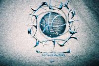 Picture for song 'Opposing forces' by artist 'Razorbrain aka lock down'